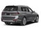2027 BMW X7 xDrive40i Sports Activity Vehicle