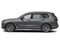 2027 BMW X7 xDrive40i Sports Activity Vehicle