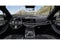 2027 BMW X7 xDrive40i Sports Activity Vehicle