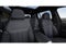 2027 BMW X7 xDrive40i Sports Activity Vehicle
