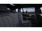 2027 BMW X7 xDrive40i Sports Activity Vehicle