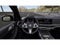 2027 BMW X7 xDrive40i Sports Activity Vehicle