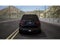 2027 BMW X7 xDrive40i Sports Activity Vehicle