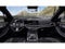 2027 BMW X7 xDrive40i Sports Activity Vehicle