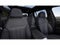 2027 BMW X7 xDrive40i Sports Activity Vehicle