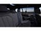 2027 BMW X7 xDrive40i Sports Activity Vehicle