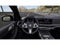 2027 BMW X7 xDrive40i Sports Activity Vehicle