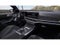 2027 BMW X7 xDrive40i Sports Activity Vehicle