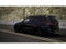 2027 BMW X7 xDrive40i Sports Activity Vehicle