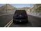 2027 BMW X7 xDrive40i Sports Activity Vehicle