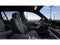 2027 BMW X7 xDrive40i Sports Activity Vehicle