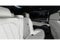 2027 BMW X7 xDrive40i Sports Activity Vehicle