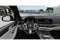 2027 BMW X7 xDrive40i Sports Activity Vehicle