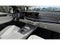 2027 BMW X7 xDrive40i Sports Activity Vehicle