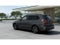 2027 BMW X7 xDrive40i Sports Activity Vehicle