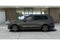2027 BMW X7 xDrive40i Sports Activity Vehicle