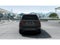 2027 BMW X7 xDrive40i Sports Activity Vehicle