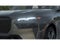 2027 BMW X7 xDrive40i Sports Activity Vehicle