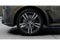 2027 BMW X7 xDrive40i Sports Activity Vehicle