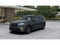 2027 BMW X7 xDrive40i Sports Activity Vehicle