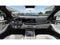 2027 BMW X7 xDrive40i Sports Activity Vehicle