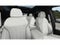 2027 BMW X7 xDrive40i Sports Activity Vehicle