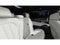 2027 BMW X7 xDrive40i Sports Activity Vehicle