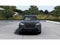 2027 BMW X7 xDrive40i Sports Activity Vehicle