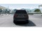 2027 BMW X7 xDrive40i Sports Activity Vehicle