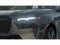 2027 BMW X7 xDrive40i Sports Activity Vehicle
