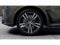 2027 BMW X7 xDrive40i Sports Activity Vehicle