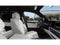 2027 BMW X7 xDrive40i Sports Activity Vehicle