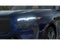 2027 BMW X7 xDrive40i Sports Activity Vehicle