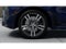 2027 BMW X7 xDrive40i Sports Activity Vehicle