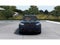 2027 BMW X7 xDrive40i Sports Activity Vehicle