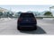 2027 BMW X7 xDrive40i Sports Activity Vehicle