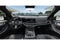 2027 BMW X7 xDrive40i Sports Activity Vehicle