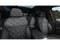 2027 BMW X7 xDrive40i Sports Activity Vehicle