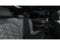 2027 BMW X7 xDrive40i Sports Activity Vehicle