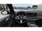 2027 BMW X7 xDrive40i Sports Activity Vehicle