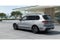 2027 BMW X7 xDrive40i Sports Activity Vehicle