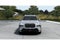 2027 BMW X7 xDrive40i Sports Activity Vehicle