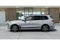 2027 BMW X7 xDrive40i Sports Activity Vehicle