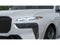 2027 BMW X7 xDrive40i Sports Activity Vehicle
