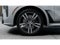 2027 BMW X7 xDrive40i Sports Activity Vehicle