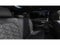 2027 BMW X7 xDrive40i Sports Activity Vehicle