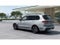 2027 BMW X7 xDrive40i Sports Activity Vehicle