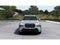 2027 BMW X7 xDrive40i Sports Activity Vehicle