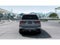 2027 BMW X7 xDrive40i Sports Activity Vehicle