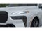 2027 BMW X7 xDrive40i Sports Activity Vehicle
